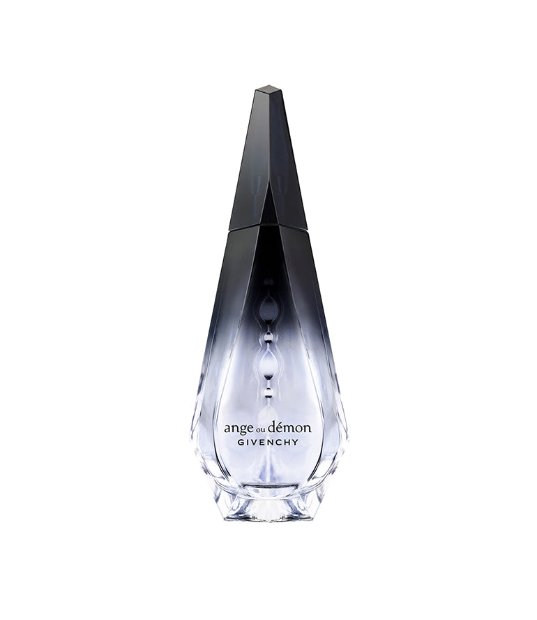 GIVEN ANGE OU DEMON EDP