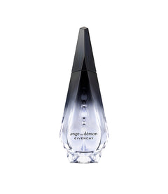 GIVEN ANGE OU DEMON EDP