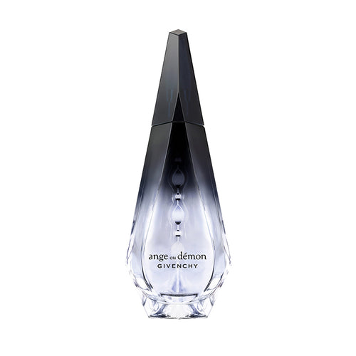 GIVEN ANGE OU DEMON EDP