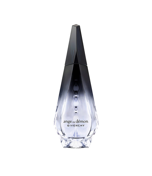 GIVEN ANGE OU DEMON EDP