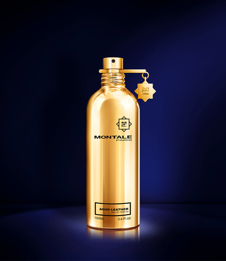AOUD LEATHER