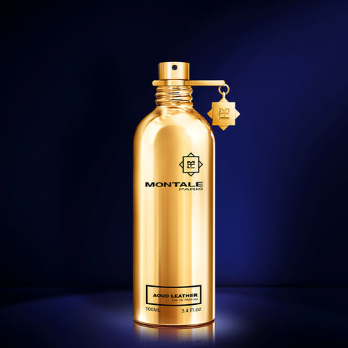 AOUD LEATHER