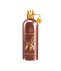 ARABIANS MUSK