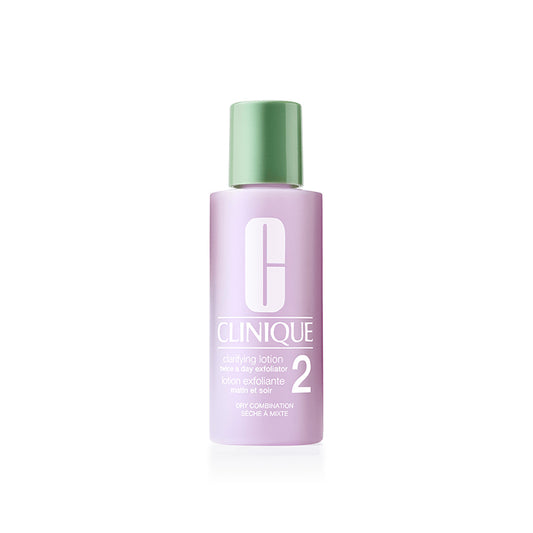 CLINIQUE GIFT