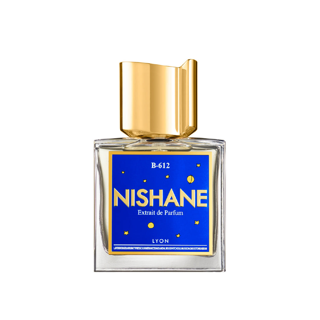 ecomposer- 50ml