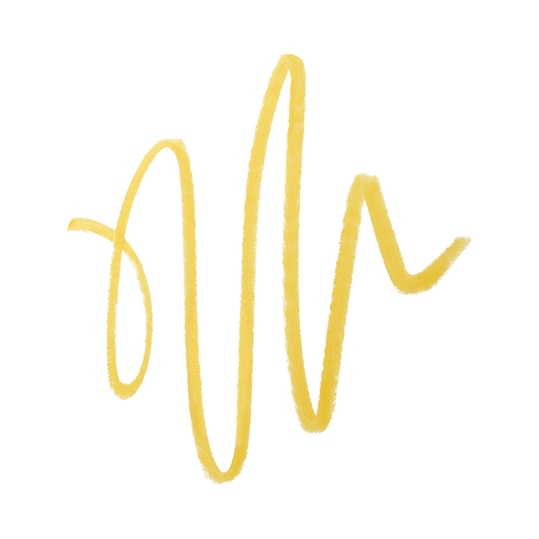 ecomposer-shade-b-a-n-a-n-a-s