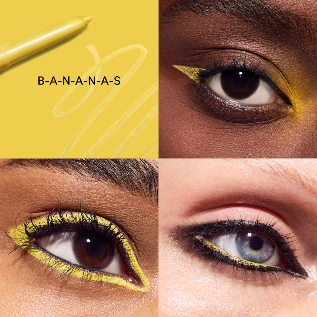 ecomposer-shade-b-a-n-a-n-a-s