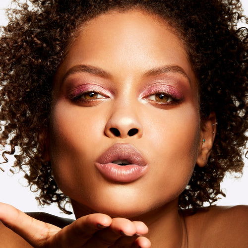 ecomposer-shade-blush