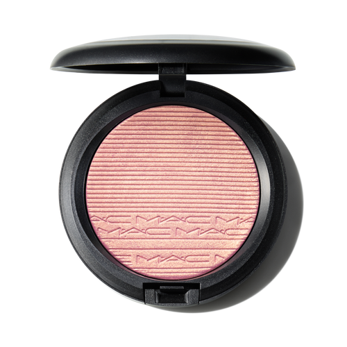 ecomposer-shade-blush