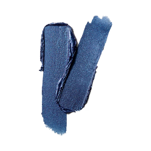 ecomposer-shade-bedazzled-denim