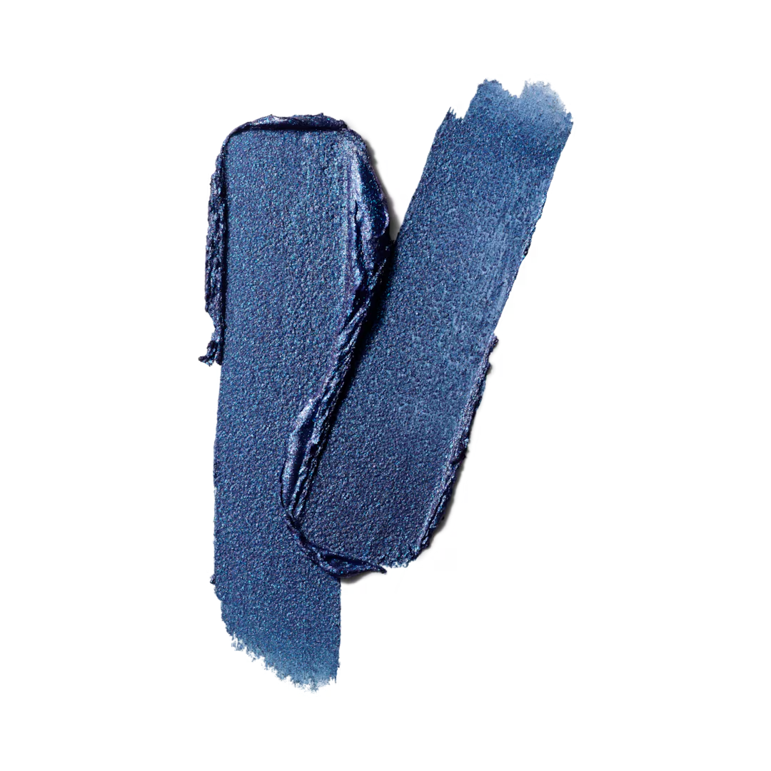 ecomposer-shade-bedazzled-denim