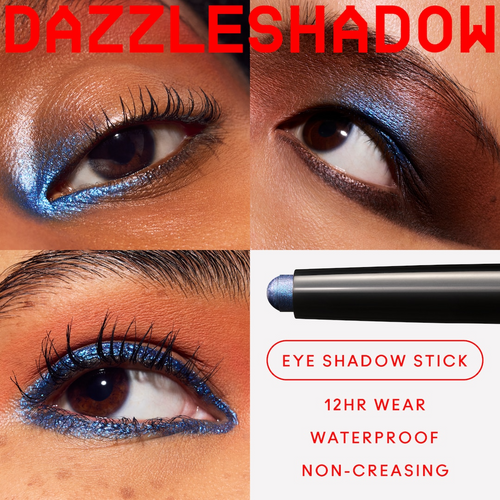 ecomposer-shade-bedazzled-denim