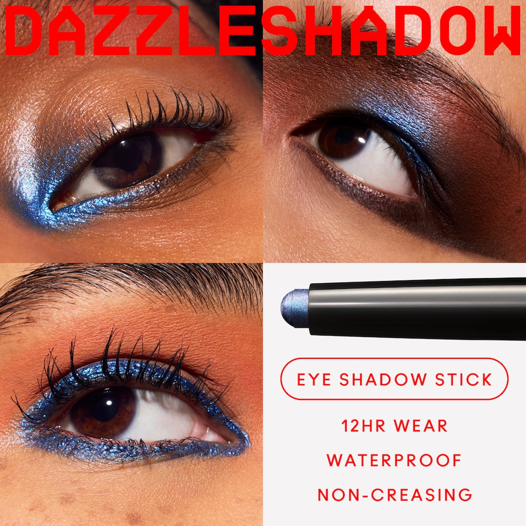 ecomposer-shade-bedazzled-denim