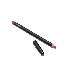 LIP PENCIL