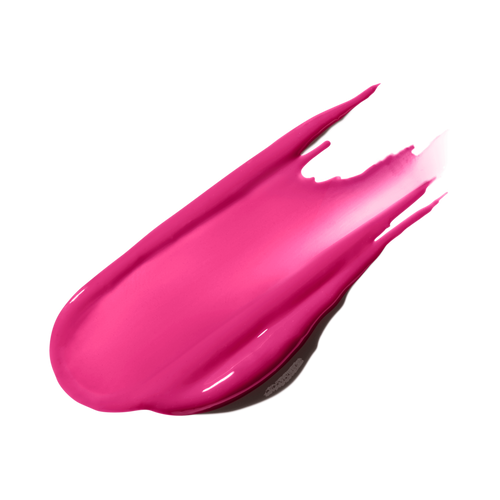 ecomposer-shade-beyond