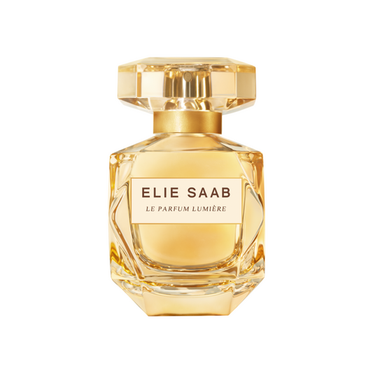 ELIE SAAB LE PARFUM LUMIERE EDP