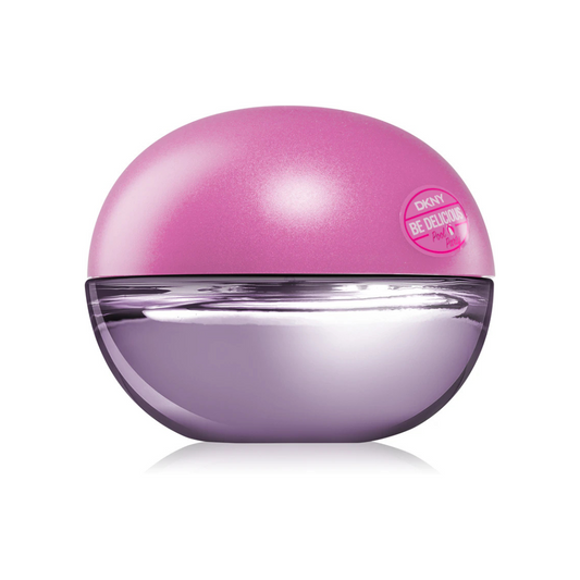 BE DELICIOUS PARTY MAI TAI