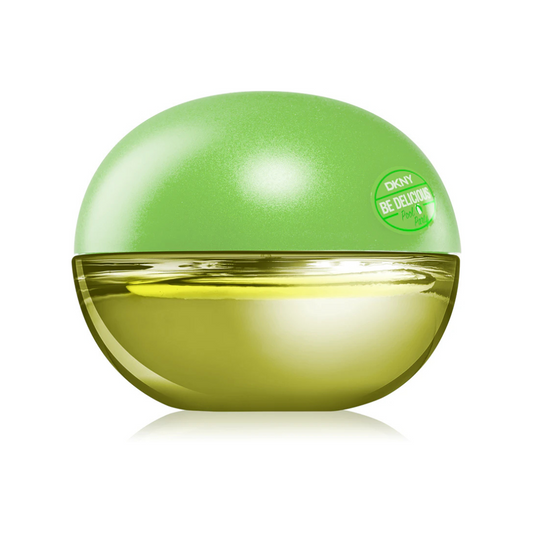 BE DELICIOUS PARTY MOJITO