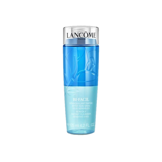 ecomposer- 125ml