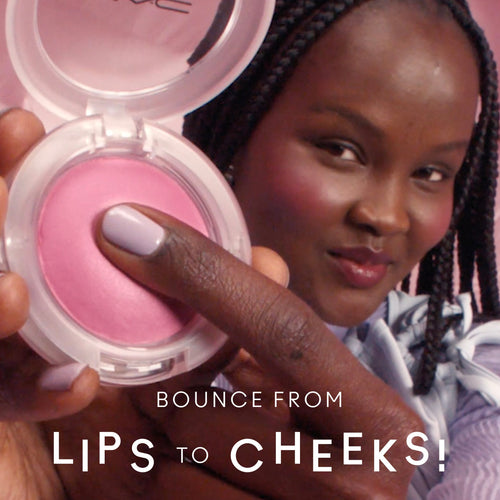 ecomposer-shade-big-diva-energy