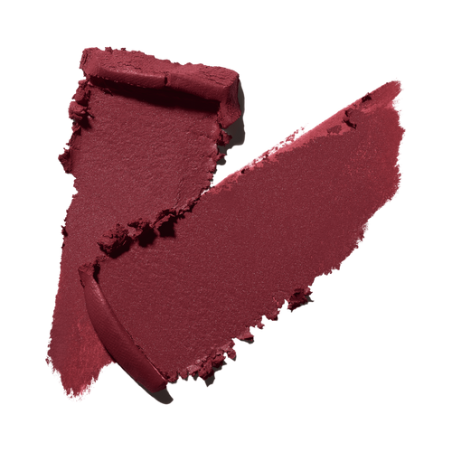 ecomposer-shade-big-diva-energy