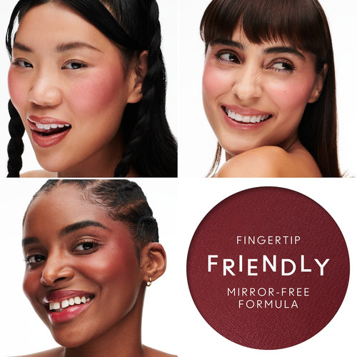 ecomposer-shade-big-diva-energy