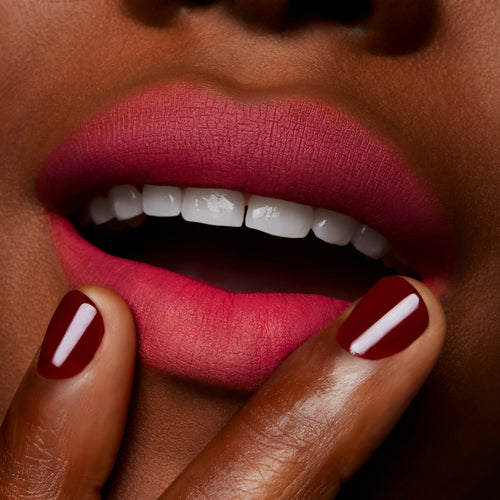 ecomposer-shade-billion-smile