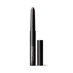 DAZZLESHADOW EYE SHADOW STICKS