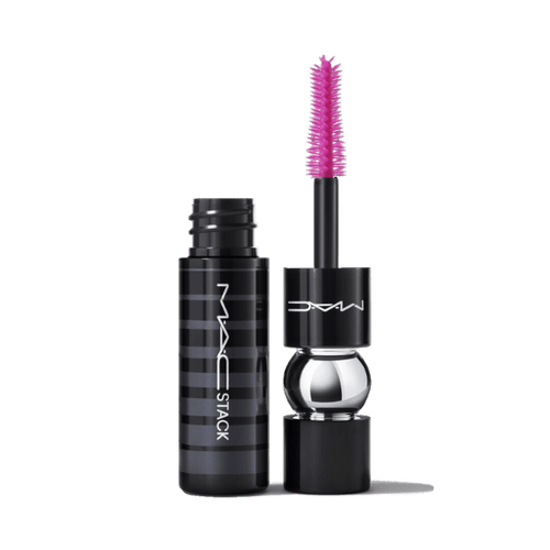 ecomposer-shade-black-stack