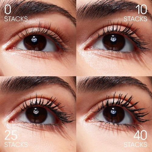 ecomposer-shade-black-stack