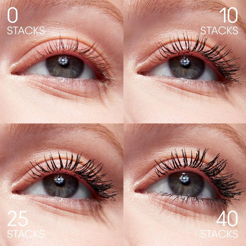 ecomposer-shade-black-stack