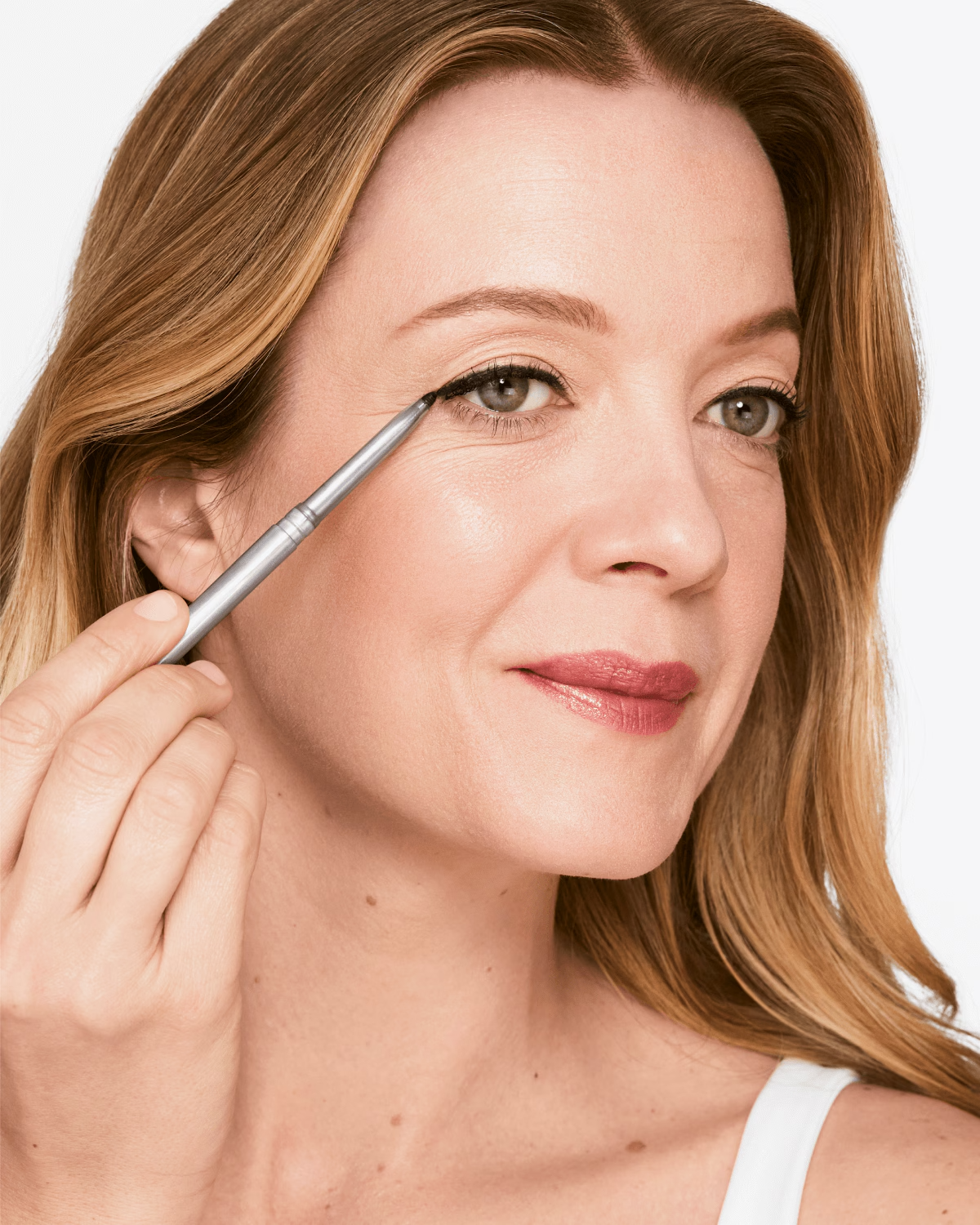 QUICKLINER™ FOR EYES INTENSE EYELINER