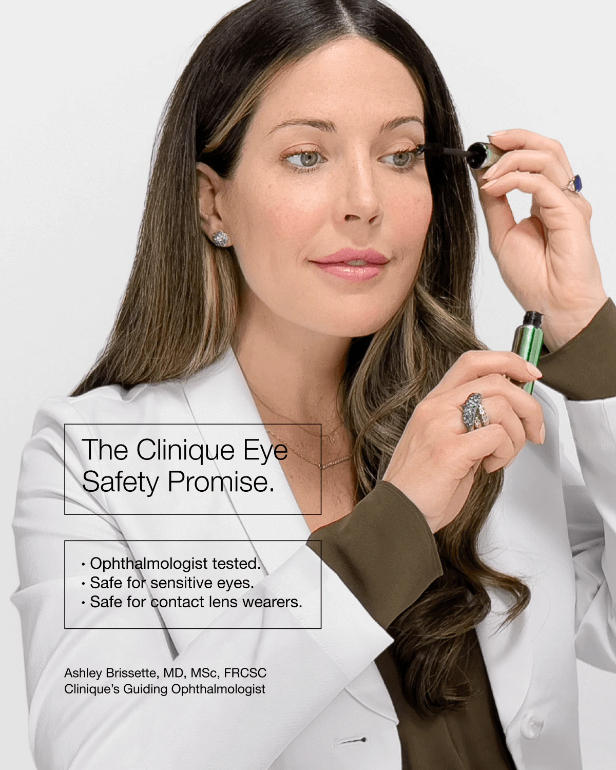 QUICKLINER™ FOR EYES INTENSE EYELINER