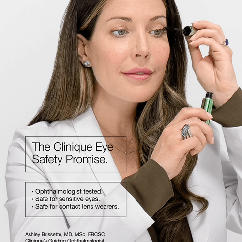 QUICKLINER™ FOR EYES INTENSE EYELINER