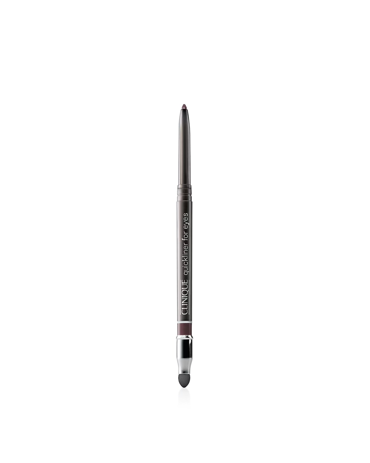 QUICKLINER™ FOR EYES INTENSE EYELINER