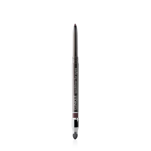 QUICKLINER™ FOR EYES INTENSE EYELINER