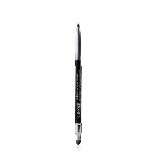 QUICKLINER™ FOR EYES INTENSE EYELINER