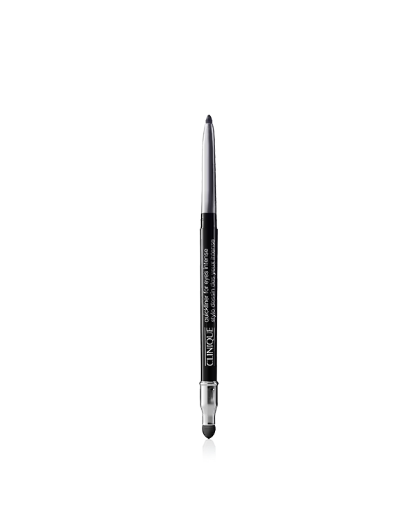 QUICKLINER™ FOR EYES INTENSE EYELINER