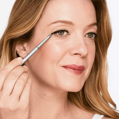QUICKLINER™ FOR EYES INTENSE EYELINER