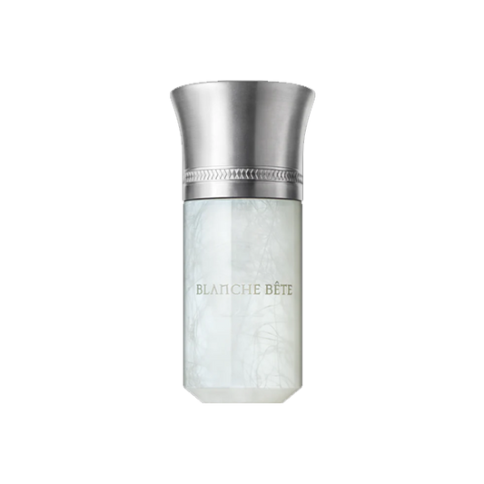 ecomposer- 100ml