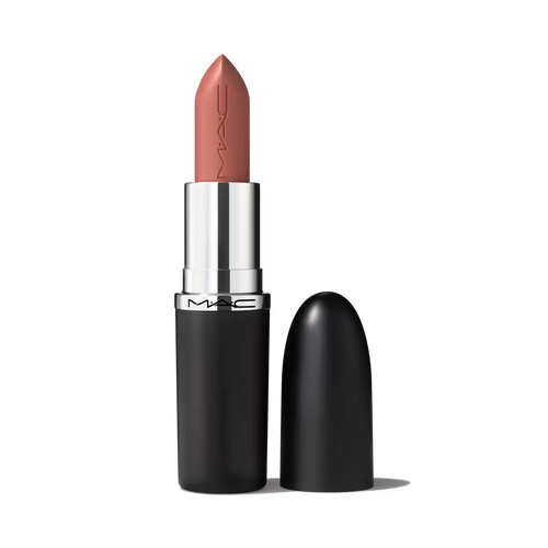 ecomposer-shade-blankety