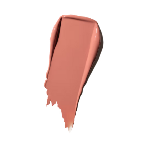 ecomposer-shade-blankety