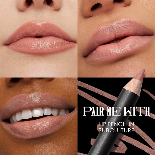 ecomposer-shade-blankety