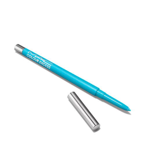ecomposer-shade-blueberry-milk