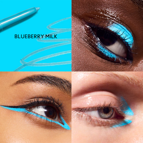 ecomposer-shade-blueberry-milk