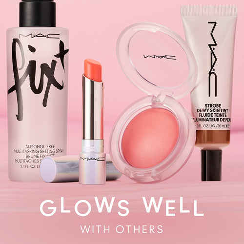 ecomposer-shade-blush-please