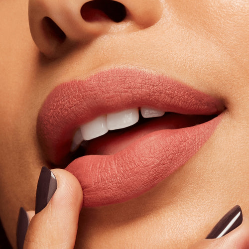 ecomposer-shade-bodacious