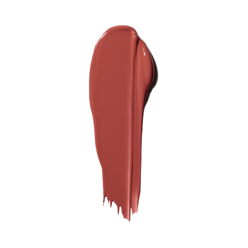 ecomposer-shade-bodacious