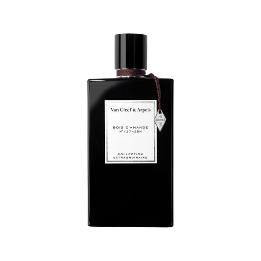 ecomposer- 75ml