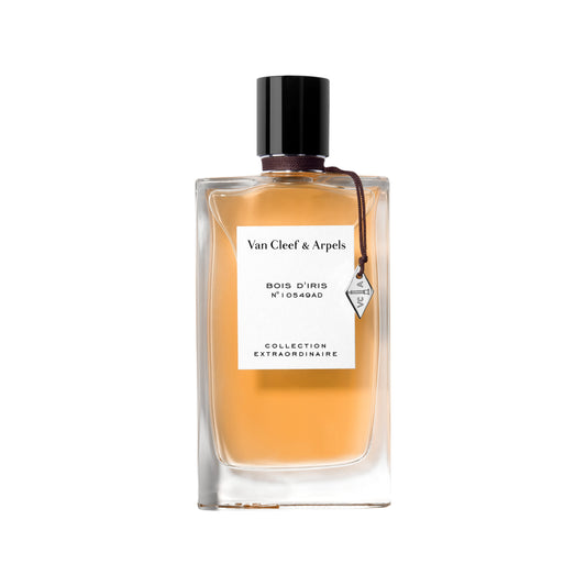 ecomposer- 75ml